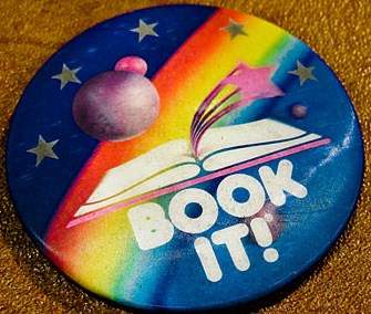 book-it-pizza-hut-pin.jpg